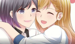 动漫h视频,激情与幻想的交织